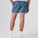 V366DSL_SP25_M_ECOMM_BOTTOMS_BACK_4