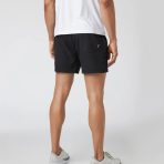 V367BLK_FA24_M_ECOMM_SHORTS_BACK_BOTTOMS_15_1