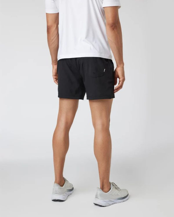 V367BLK_FA24_M_ECOMM_SHORTS_BACK_BOTTOMS_15_1