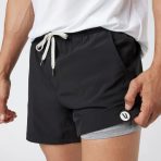V367BLK_FA24_M_ECOMM_SHORTS_DETAIL_16