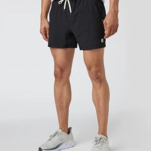 Kore Short 5"