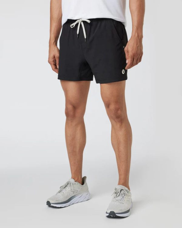 V367BLK_FA24_M_ECOMM_SHORTS_FRONT_ALT_BOTTOMS_14