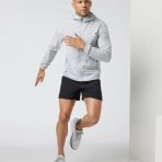 V367BLK_FA24_M_ECOMM_SHORTS_FULL_10
