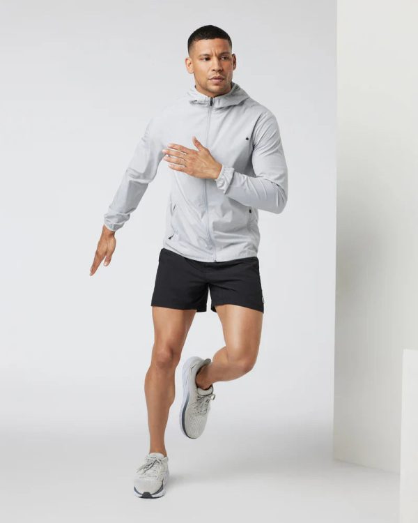V367BLK_FA24_M_ECOMM_SHORTS_FULL_10