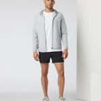 V367BLK_FA24_M_ECOMM_SHORTS_FULL_12
