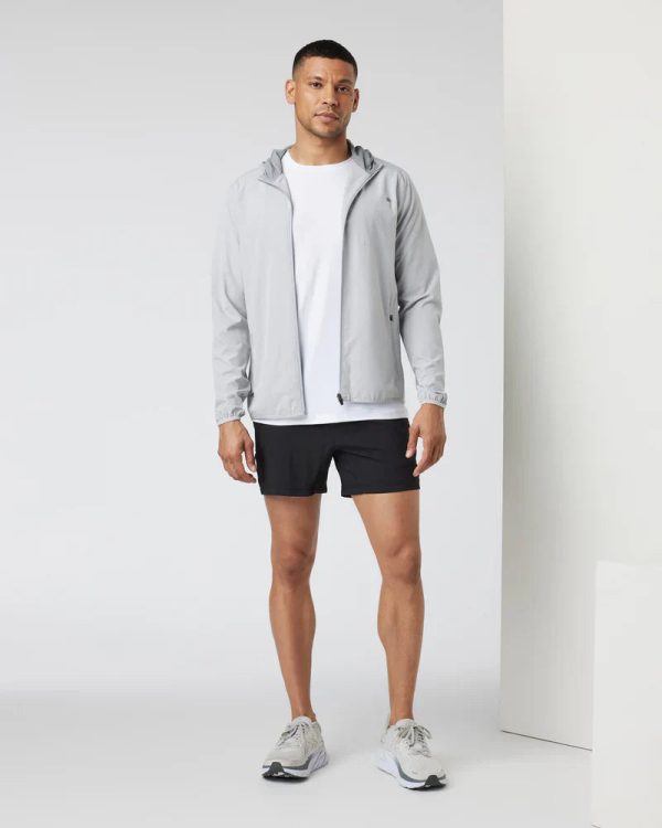 V367BLK_FA24_M_ECOMM_SHORTS_FULL_12