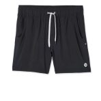 V367BLK_SP24_M_ECOMM_SHORTS_PINUP_8