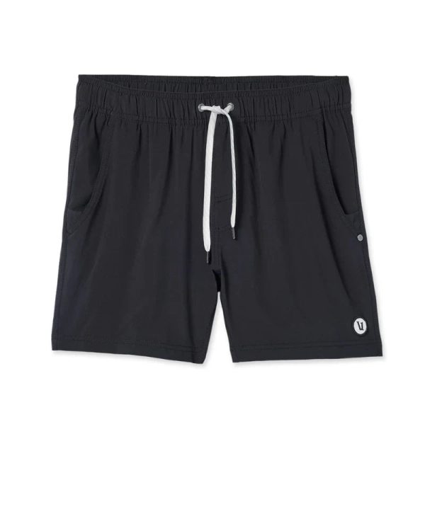 V367BLK_SP24_M_ECOMM_SHORTS_PINUP_8