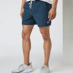 V367IND_FA24_M_ECOMM_SHORTS_SIDE_6_ba3a086c-c40a-4eb4-b00c-807a0655630c