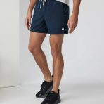V367INK_FA24_M_ECOMM_SHORTS_SIDE_7_5d094f0a-283f-4b75-b317-f46be75092e7
