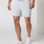 V367SDG_SP24_M_ECOMM_BOTTOMS_FRONT_2_25df0daf-2001-400b-aa41-7f19f31b1ab1