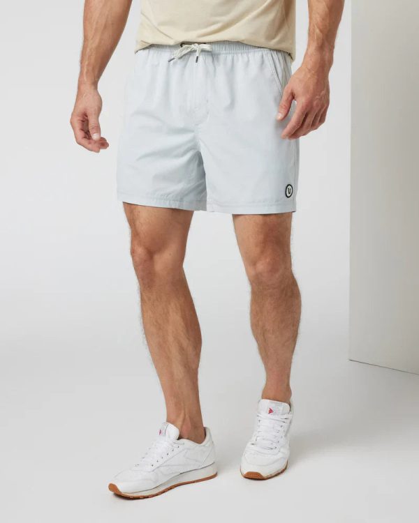 V367SDG_SP24_M_ECOMM_BOTTOMS_FRONT_2_25df0daf-2001-400b-aa41-7f19f31b1ab1