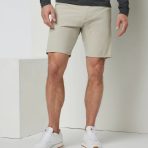 V368KHK_FA23_M_ECOMM_SHORTS_FRONT_1