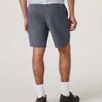 V368MNL_FA25_M_ECOMM_BOTTOMS_BACK_6