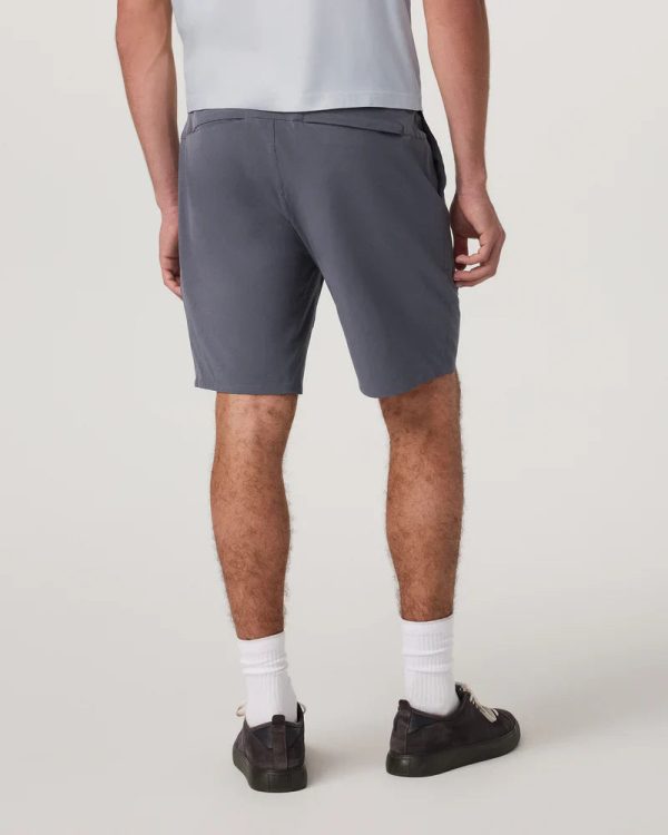 V368MNL_FA25_M_ECOMM_BOTTOMS_BACK_6