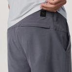 V368MNL_FA25_M_ECOMM_BOTTOMS_DETAIL_10