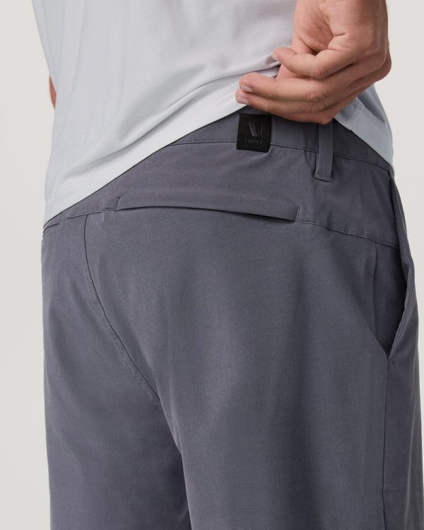 V368MNL_FA25_M_ECOMM_BOTTOMS_DETAIL_10