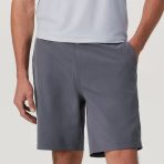 V368MNL_FA25_M_ECOMM_BOTTOMS_DETAIL_11