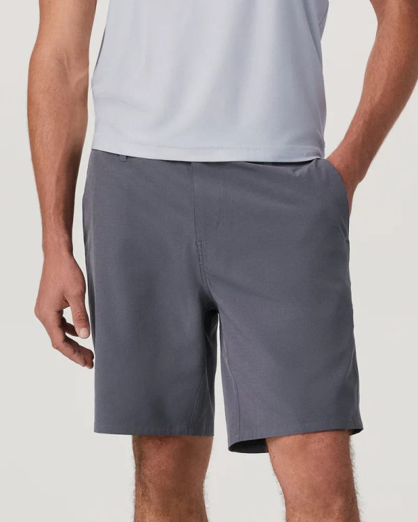 V368MNL_FA25_M_ECOMM_BOTTOMS_DETAIL_11