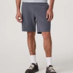 V368MNL_FA25_M_ECOMM_BOTTOMS_FRONT_3_1