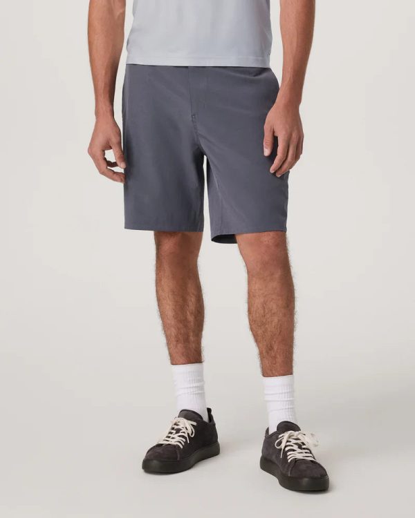 V368MNL_FA25_M_ECOMM_BOTTOMS_FRONT_3_1
