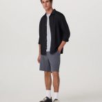 V368MNL_FA25_M_ECOMM_BOTTOMS_FULL_7