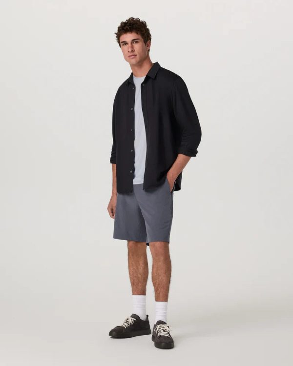 V368MNL_FA25_M_ECOMM_BOTTOMS_FULL_7
