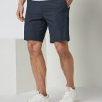 V368NVY_FA24_M_ECOMM_SHORTS_FRONT_ALT_BOTTOMS_9