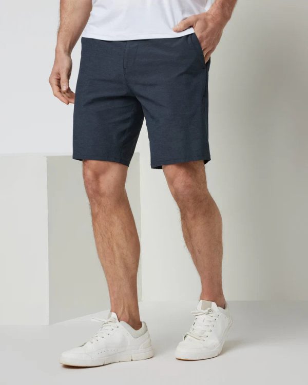V368NVY_FA24_M_ECOMM_SHORTS_FRONT_ALT_BOTTOMS_9_1
