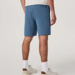 V368PBL_FA25_M_ECOMM_BOTTOMS_BACK_5