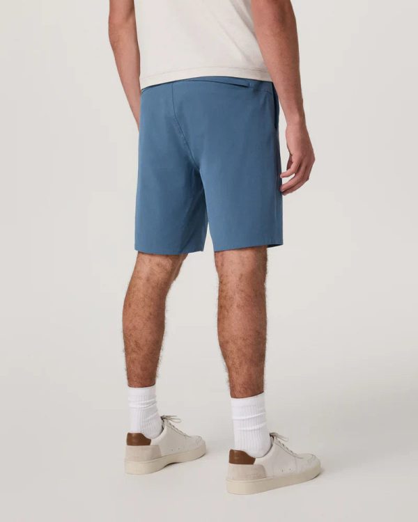 V368PBL_FA25_M_ECOMM_BOTTOMS_BACK_5