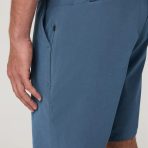 V368PBL_FA25_M_ECOMM_BOTTOMS_DETAIL_10