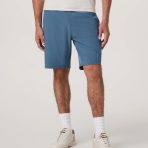 V368PBL_FA25_M_ECOMM_BOTTOMS_FRONT_2_1
