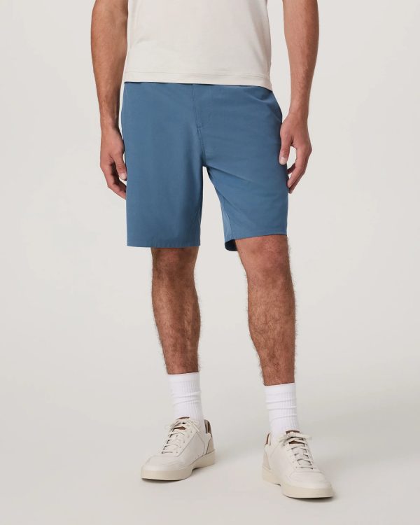 V368PBL_FA25_M_ECOMM_BOTTOMS_FRONT_2_1