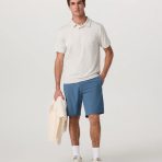 V368PBL_FA25_M_ECOMM_BOTTOMS_FULL_6