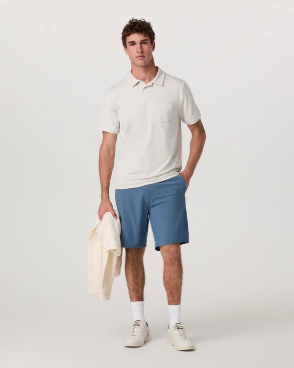 V368PBL_FA25_M_ECOMM_BOTTOMS_FULL_6