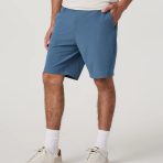 V368PBL_FA25_M_ECOMM_BOTTOMS_SIDE_3