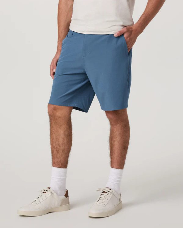 V368PBL_FA25_M_ECOMM_BOTTOMS_SIDE_3