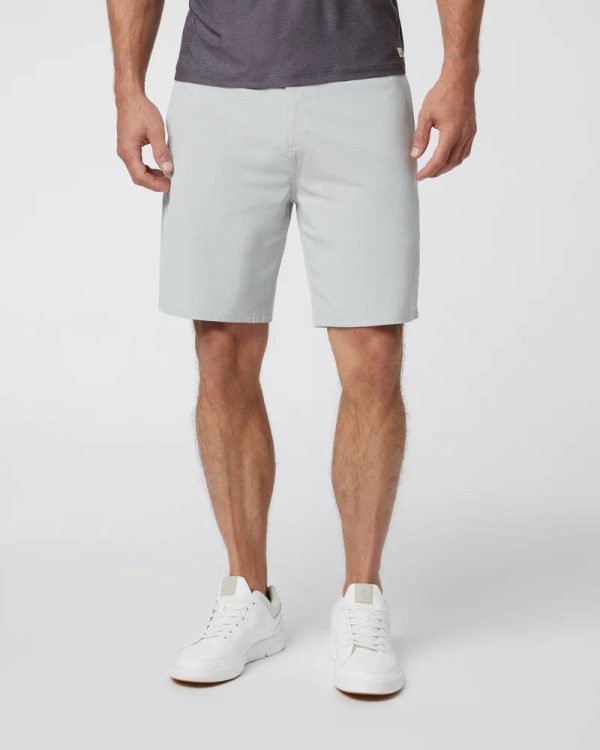 V368SDG_SP24_M_ECOMM_BOTTOMS_FRONT_2