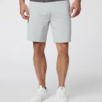 V368SDG_SP24_M_ECOMM_BOTTOMS_FRONT_2_1