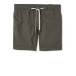 V370DOR_SP24_M_ECOMM_SHORTS_PINUP_1