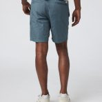 V370LAK_SP24_M_ECOMM_BOTTOMS_BACK_BOTTOMS_6