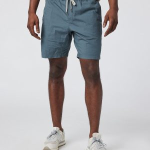 Ripstop Short