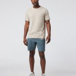 V370LAK_SP24_M_ECOMM_BOTTOMS_FULL_3