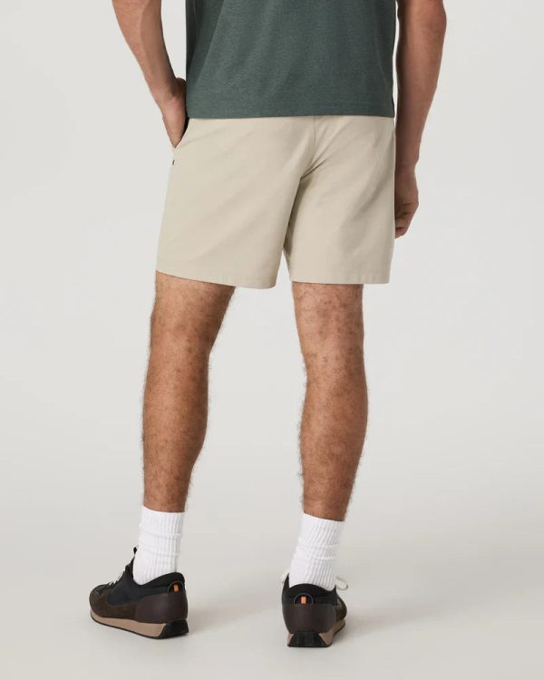 V379-SBIR_FA25_M_ECOMM_BOTTOMS_BACK_6