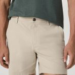 V379-SBIR_FA25_M_ECOMM_BOTTOMS_DETAIL_9