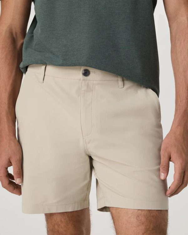 V379-SBIR_FA25_M_ECOMM_BOTTOMS_DETAIL_9