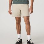 V379-SBIR_FA25_M_ECOMM_BOTTOMS_FRONT_2
