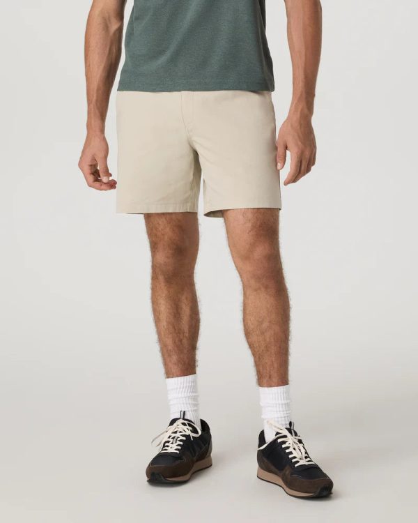 V379-SBIR_FA25_M_ECOMM_BOTTOMS_FRONT_2
