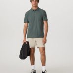 V379-SBIR_FA25_M_ECOMM_BOTTOMS_FULL_7